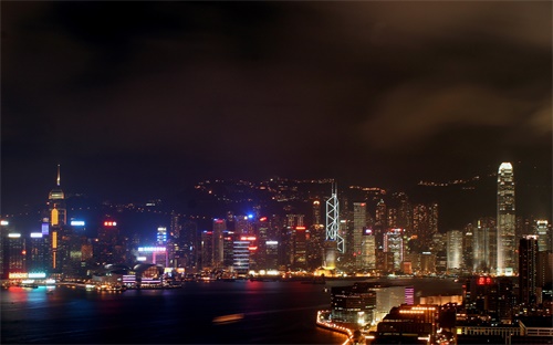 微信摇一摇活动源码,微信摇一摇免单不是技巧只能靠运气