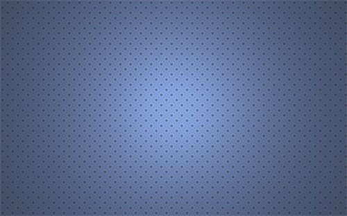 微信公众平台中闪图,步骤如下:微信公众///2020