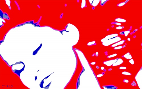 gif图片发到微信变静态,微信朋友圈不能发gif?原因: